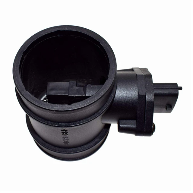 611U-48V8RL._SL1500_