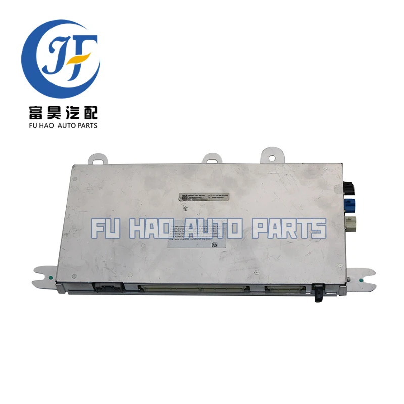 

OEM Original Central Body Controller For Tesla 1045451-10-F 1031503