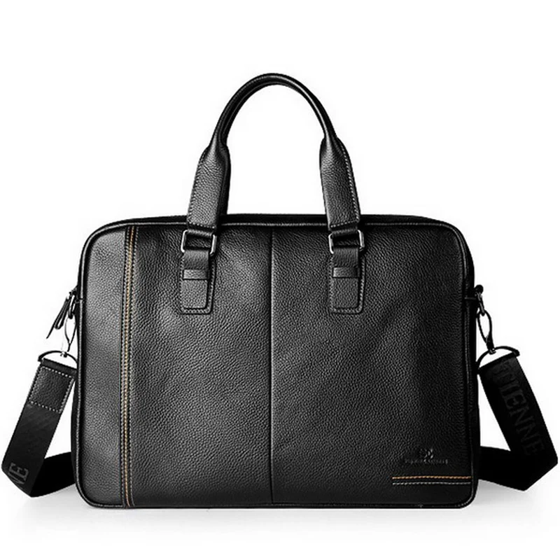 men messenger bags, big promotion genuine leather shoulder bag man bag casual fashion ipad briefcase, free shipping men messenger bags, big promotion genuine leather shoulder bag man bag casual fashion ipad briefcase, free shipping