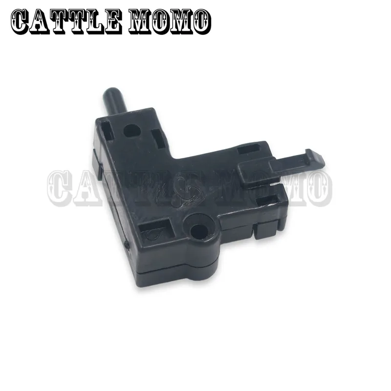 Interruttore Leva Frizione Moto Per Dl650 Gn125E Gsxr600/750 Gsxr1000 Vl800/C/T/Z Vx800 Vzr1800 /N/Z Vz800/Z Interruttore Frizione Moto