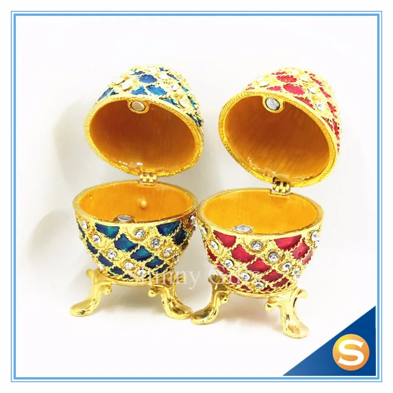 Egg trinket box (14)