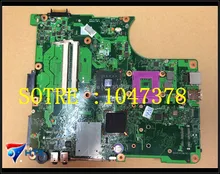 Wholesale V000138390 for L300 motherboard 6050A2170401-MB-A03 6050A2170401 100% Work Perfect