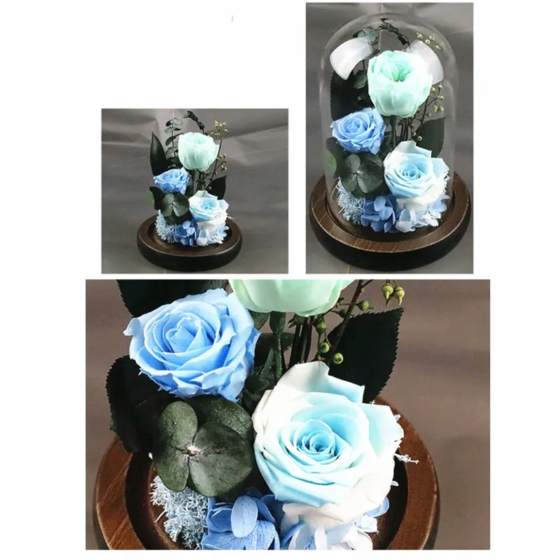 blue1