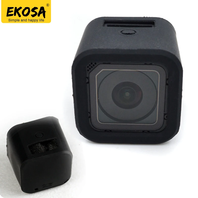 gopro hero 4 session with accessories gopro hero 4 session with accessories