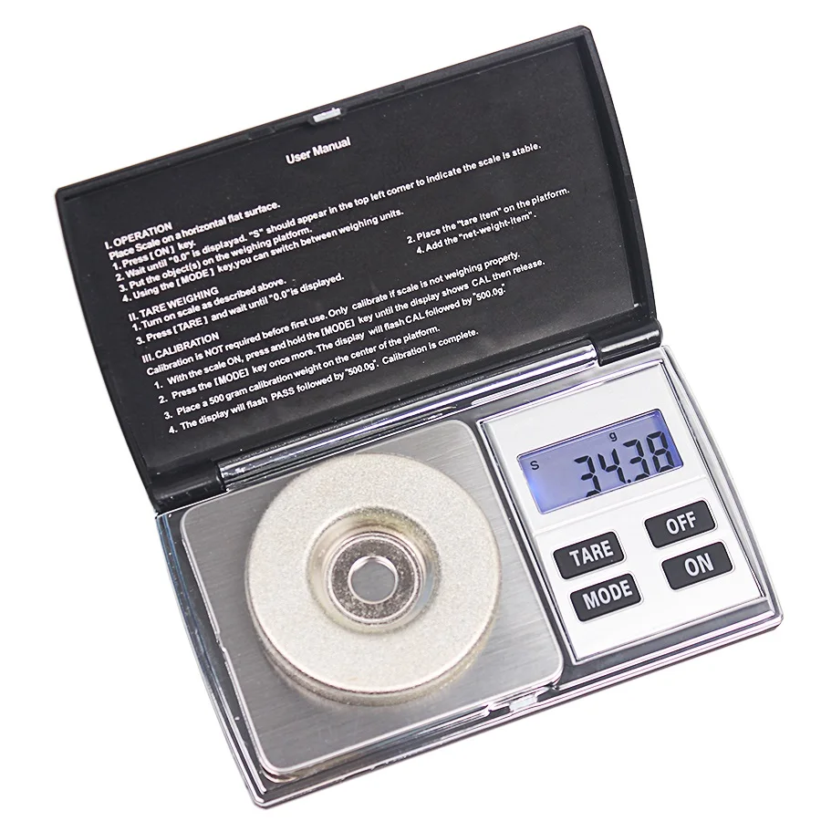 KINGGUARD-500gx0-01g-Digital-Precision-Scales-0-01-Pocket-Balance-for-Gold-Bijoux-Jewelry-Scale-Electronic (3)