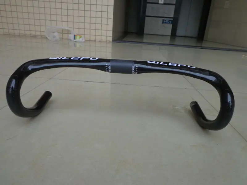 handlebar-250-11