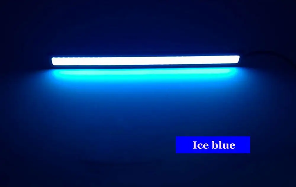 A03