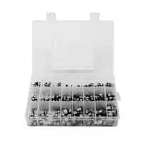 Passive Components