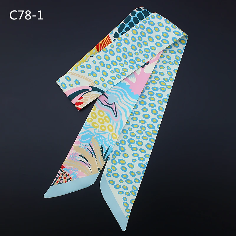 C78-1 (2)