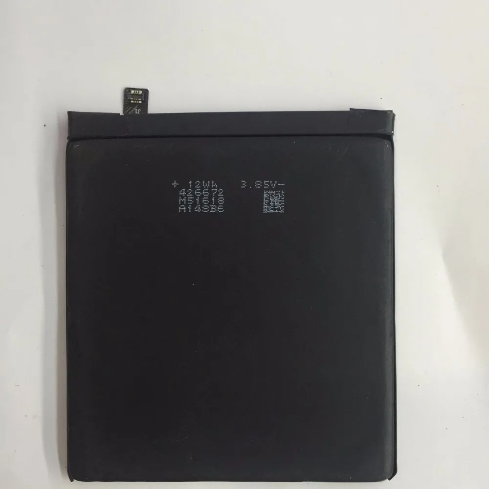 QQ20180629020947