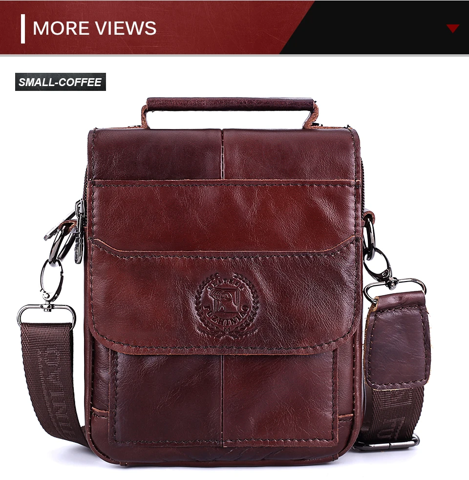 men-wallets-Messenger-Bags_07