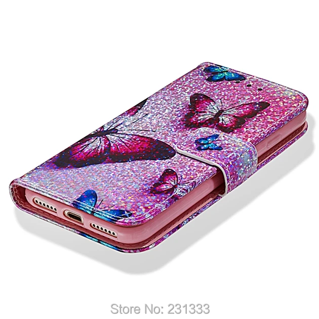64168 6S 7G 8G 6+ 7+ 8+ X XS MAX XR Moto G7 Power Moto G7 Play LG Aristo 2 LG Stylo4      (9)