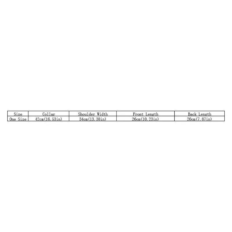 6EE401810-CMB