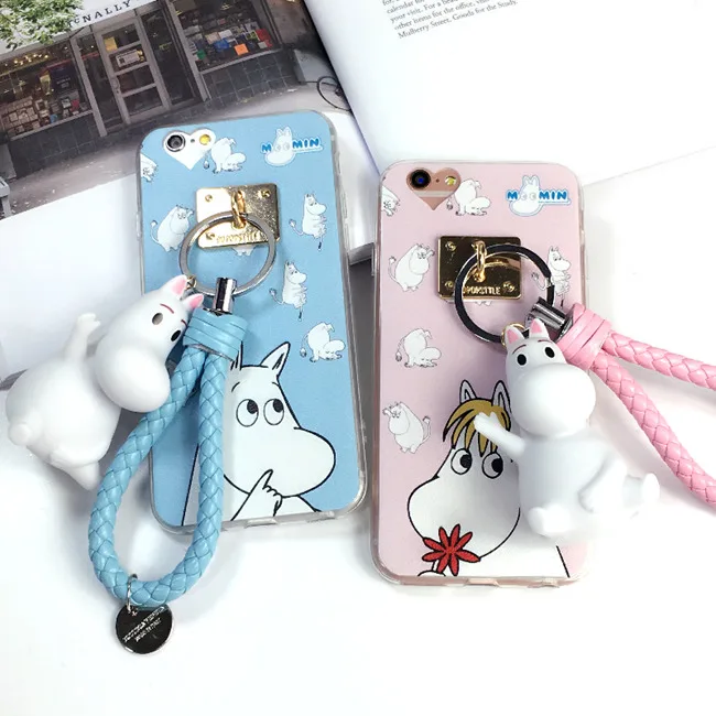 Online Buy Wholesale moomin from China moomin Wholesalers