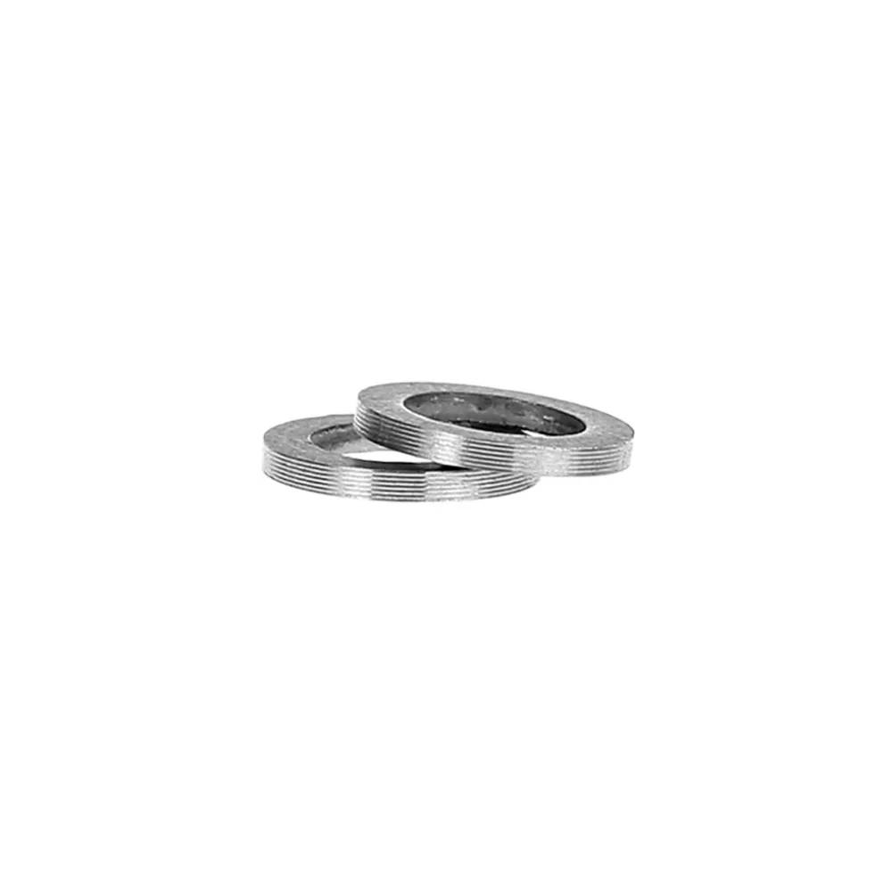 2SS800446-T-1