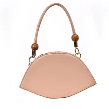 Элегантная женская сумка-тоут летняя новая качественная женская дизайнерская сумка из искусственной кожи Повседневная сумка-мессенджер Mujer