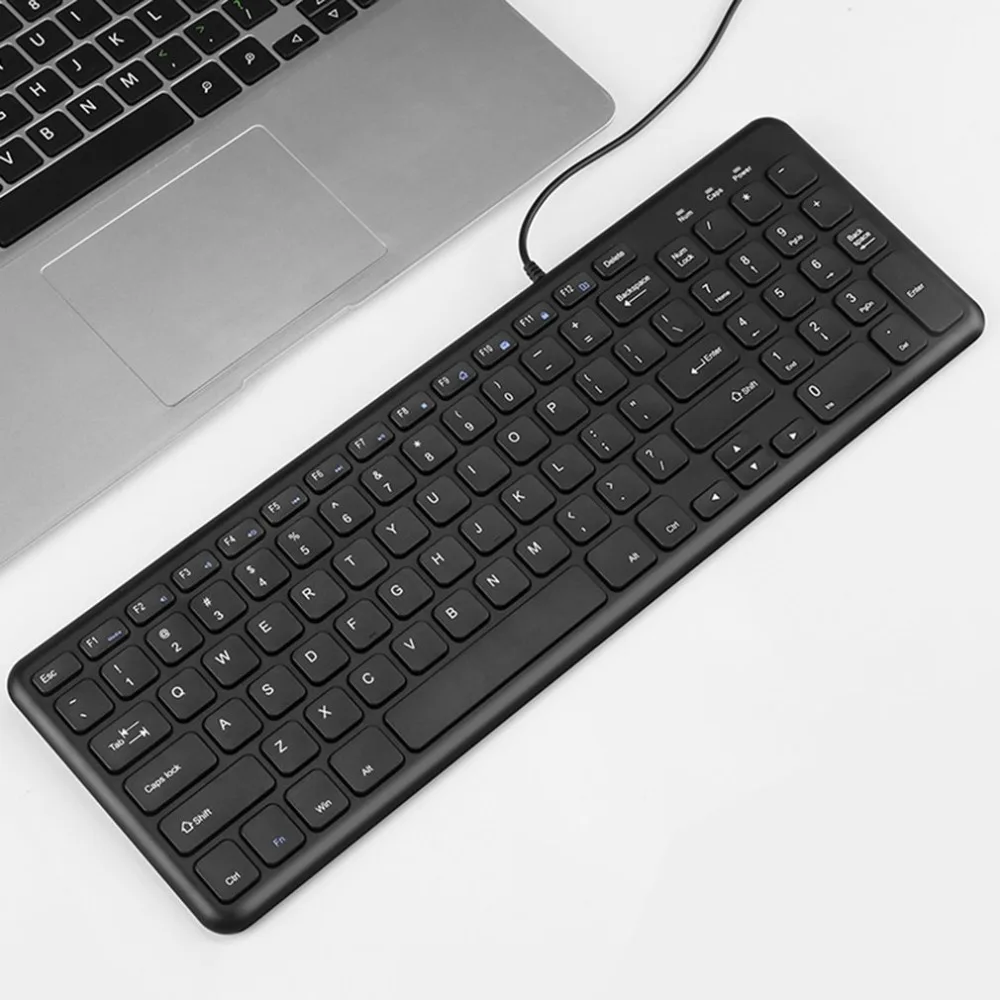 connect piano to computer connect piano to computer