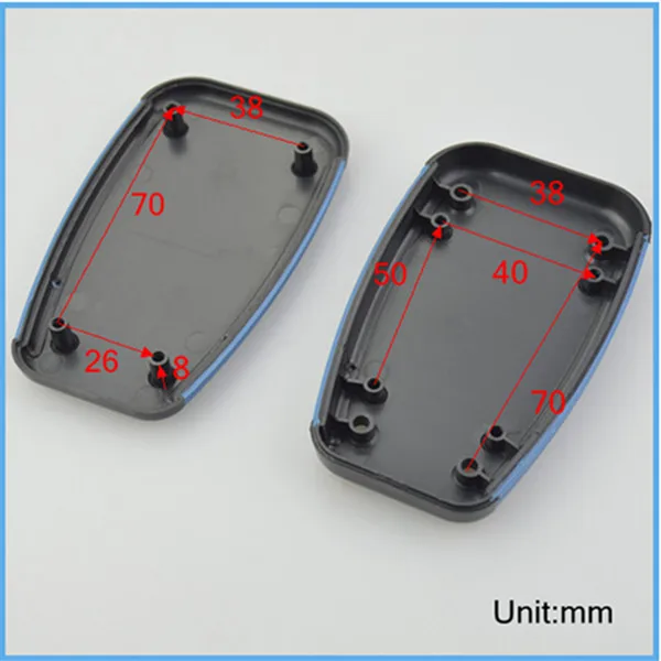 plastic enclosure (3).jpg