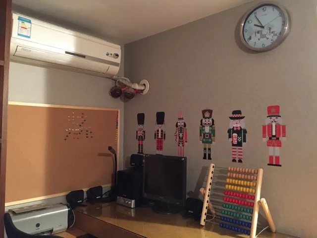 TB1Q5OhJFXXXXaaXVXXXXXXXXXX_!!0-rate