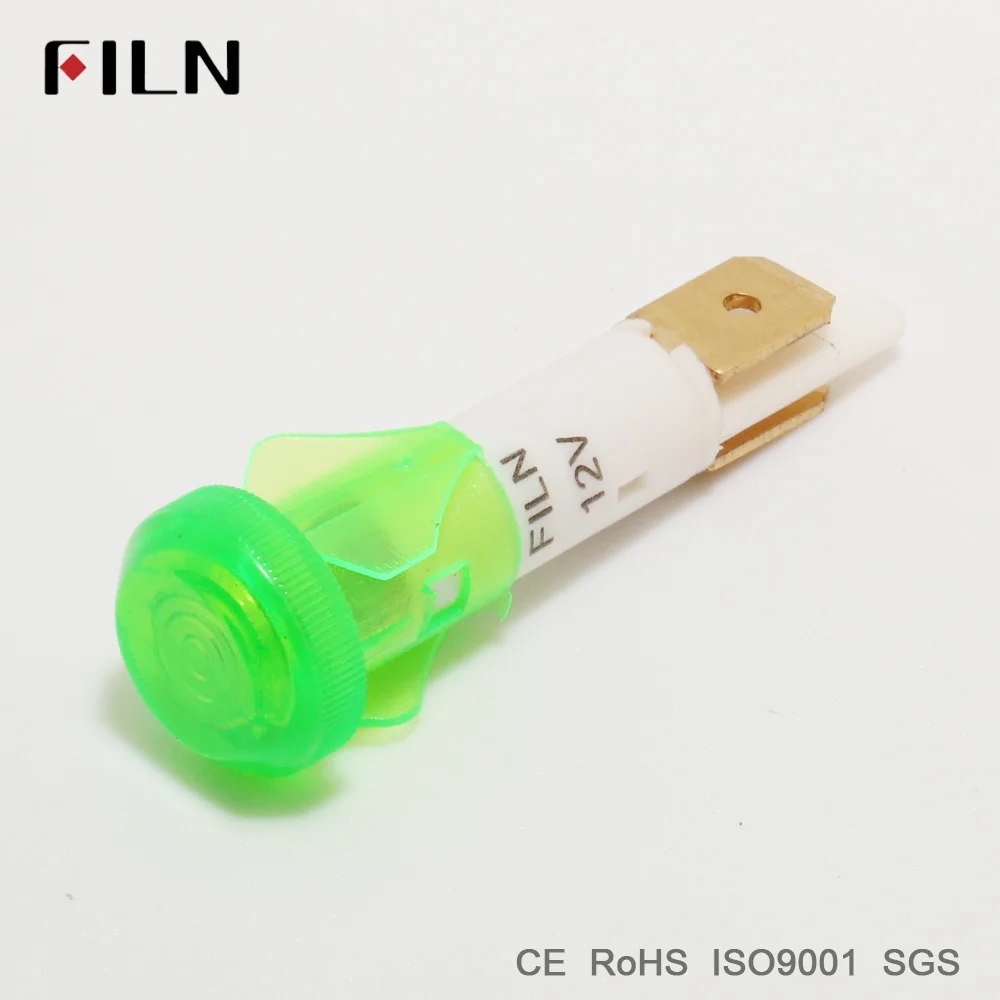 220v indicator light (5)