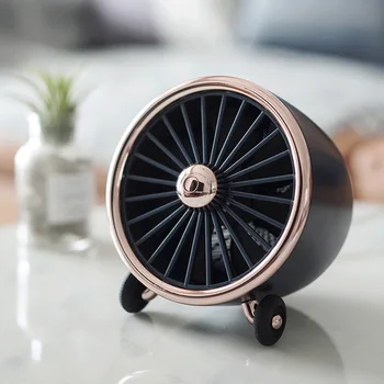 

USB Inhalation Photocatalyst Mosquito Lamp Office Home Silent Electronic Mosquito Killer BDF99