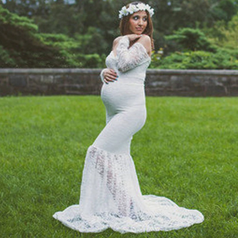 pregnant dress (16)