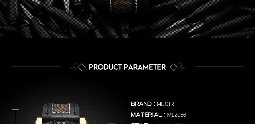 MEGIR-2066-B_03