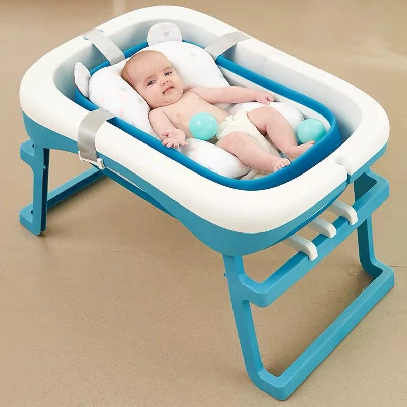 infant spa tub