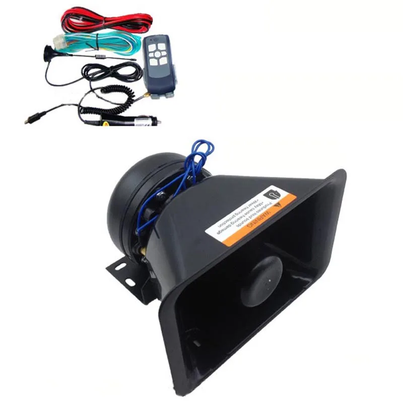 car alarm siren (10)