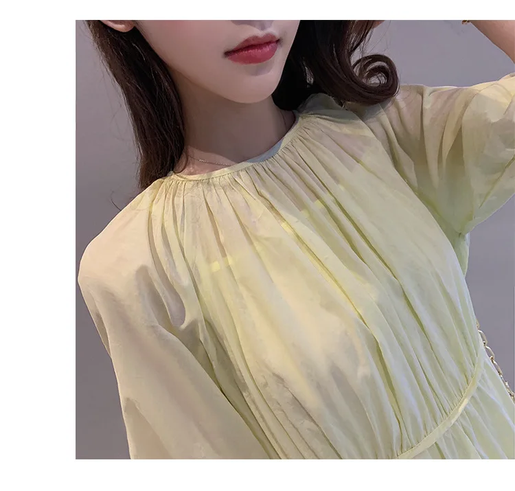 20190402_201502_163