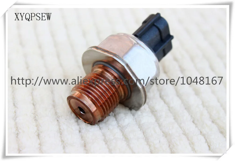 

XYQPSEW For pressure sensor OEM 45PP4-1,45PP4,45PP41 sensor