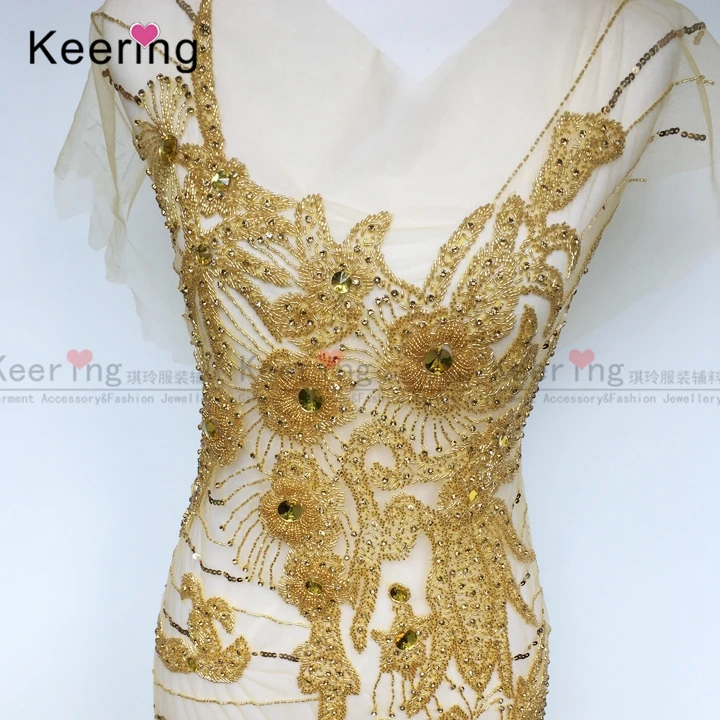 WDP-099 (4)