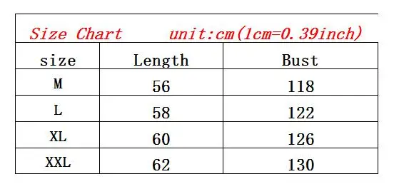 QQ20170310162913