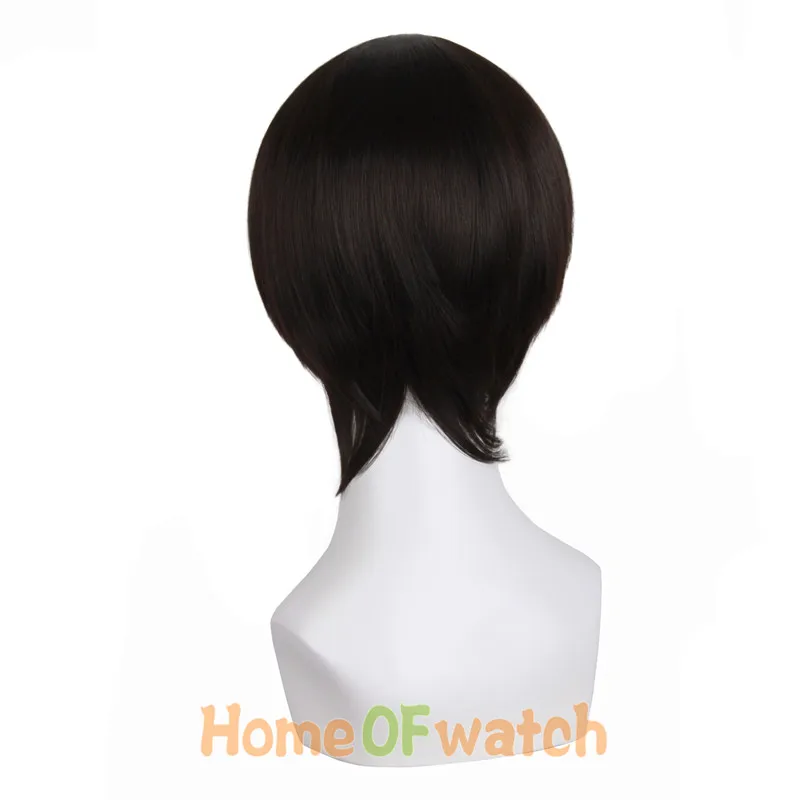 wigs-wigs-nwg0sh60672-bc1-4
