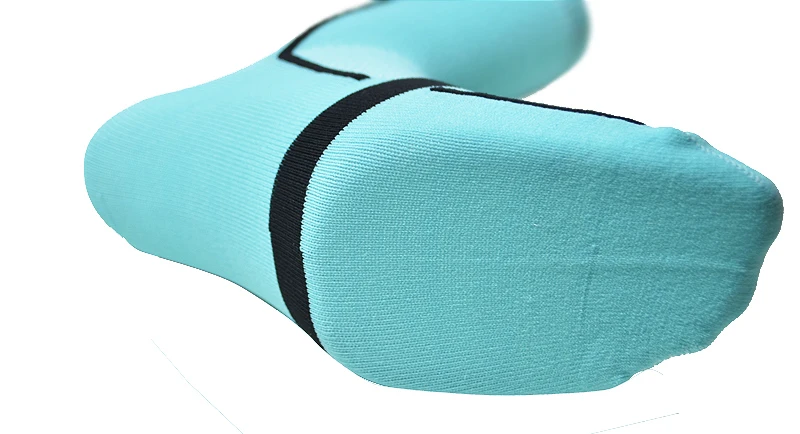 SOCK CSTT001 (42)