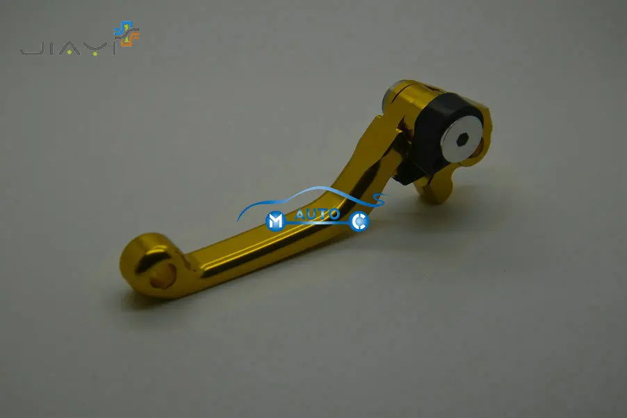 AT-CPBRAKE-Gold-2