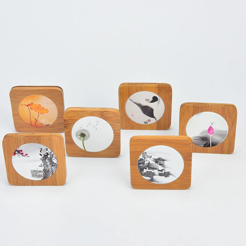 Compare Prices on Ceramic Placemats Online Shopping/Buy Low Price