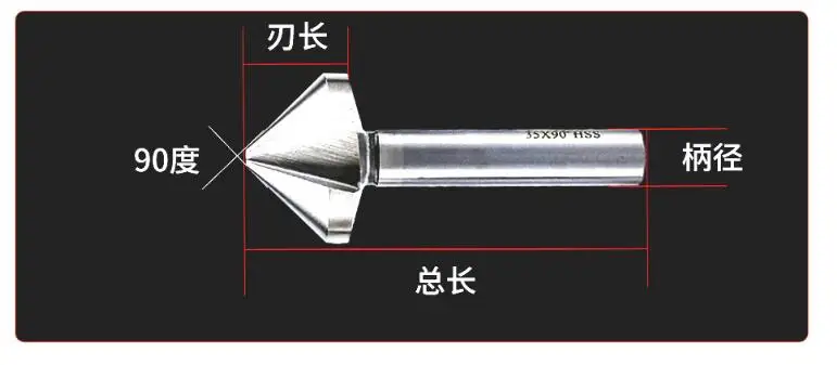 QQ20180903090241