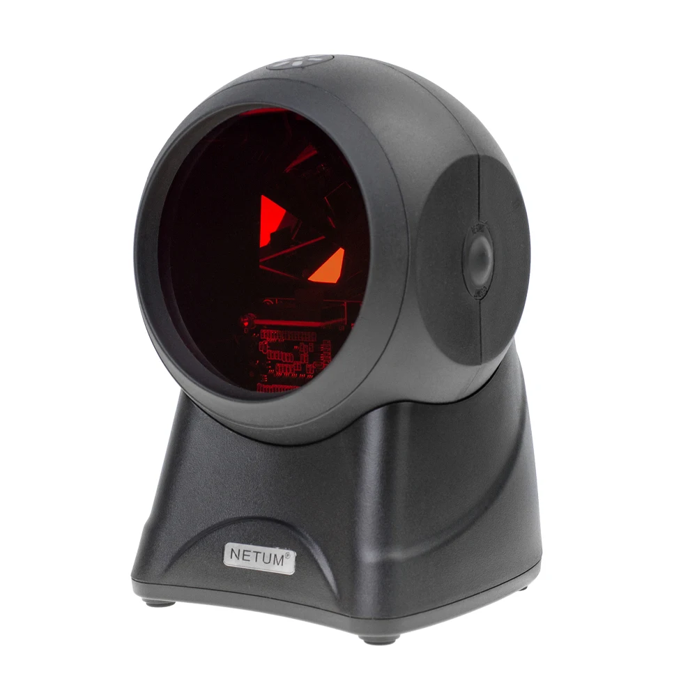 NETUM NT-2030 احادي 1D الليزر الباركود ماسحة و NT-2050S 2D QR كود مصفوفة بيانات PDF417 للنوافذ إيماك POS نظام NETUM NT-2030 احادي 1D الليزر الباركود ماسحة و NT-2050S 2D QR كود مصفوفة بيانات PDF417 للنوافذ إيماك POS نظام