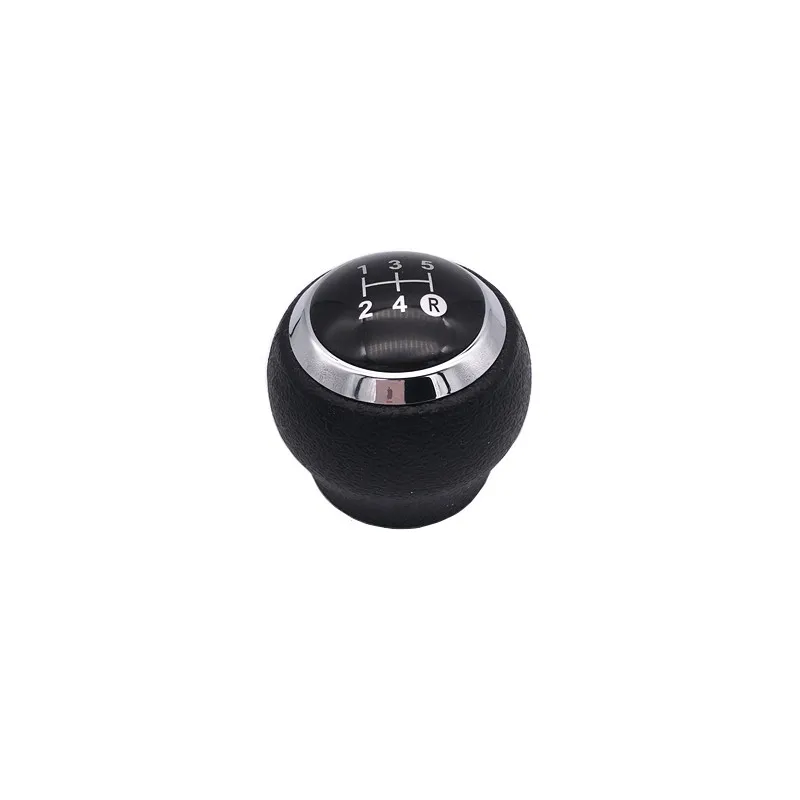 5/6 Скорость Шестерни Stick рукоятка рычага переключения передач для Тойота торолла аурис Yaris RAV4 Verso 2007 2008 2009 2010 2011 2012 2013
