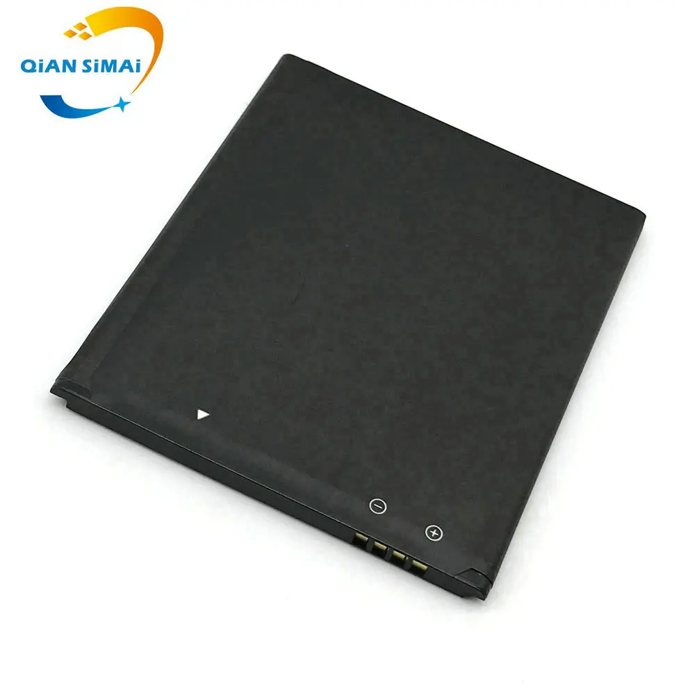 bl-06 (2)_1