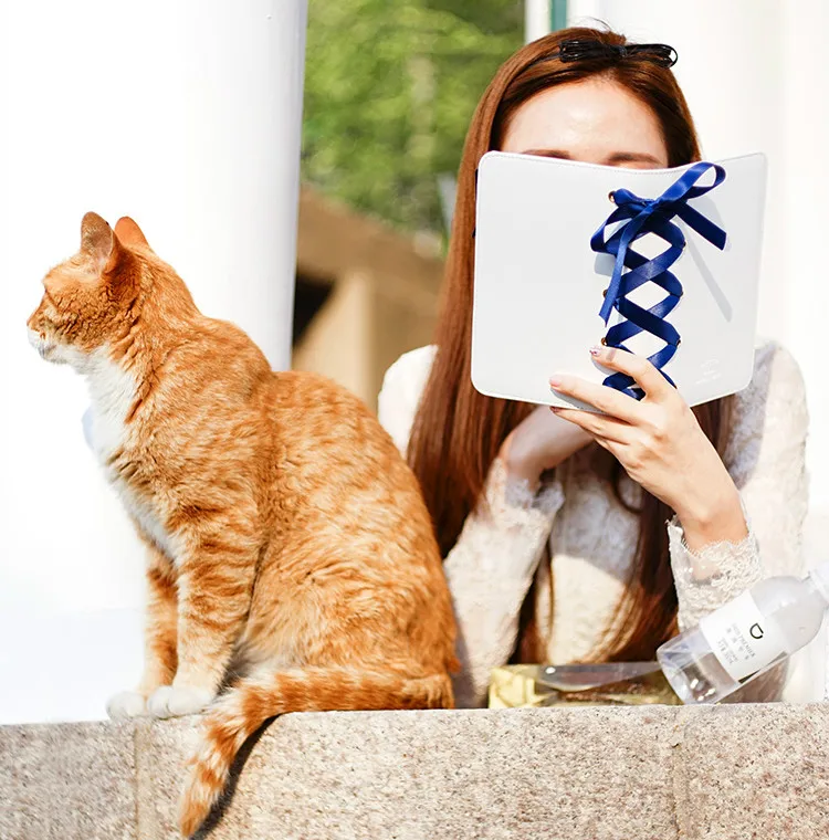 A5 Korea Cute Planner Notebook Spiral Ring Binder Diary Journal Kawaii Refill Notebook Agenda Xmas Gift for Girls Bullet Journal A5 Korea Cute Planner Notebook Spiral Ring Binder Diary Journal Kawaii Refill Notebook Agenda Xmas Gift for Girls Bullet Journal