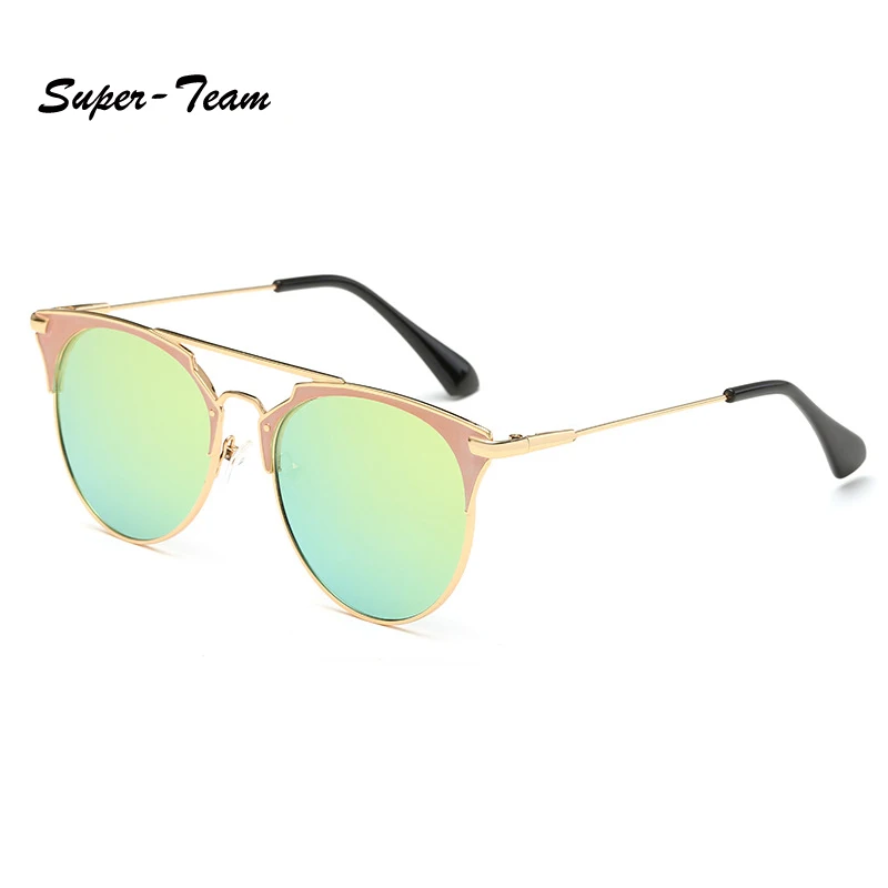 Aviator Sunglasses Girls 2017 Aviator Sunglasses Girls 2017