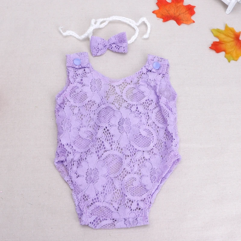 7HH100391-5