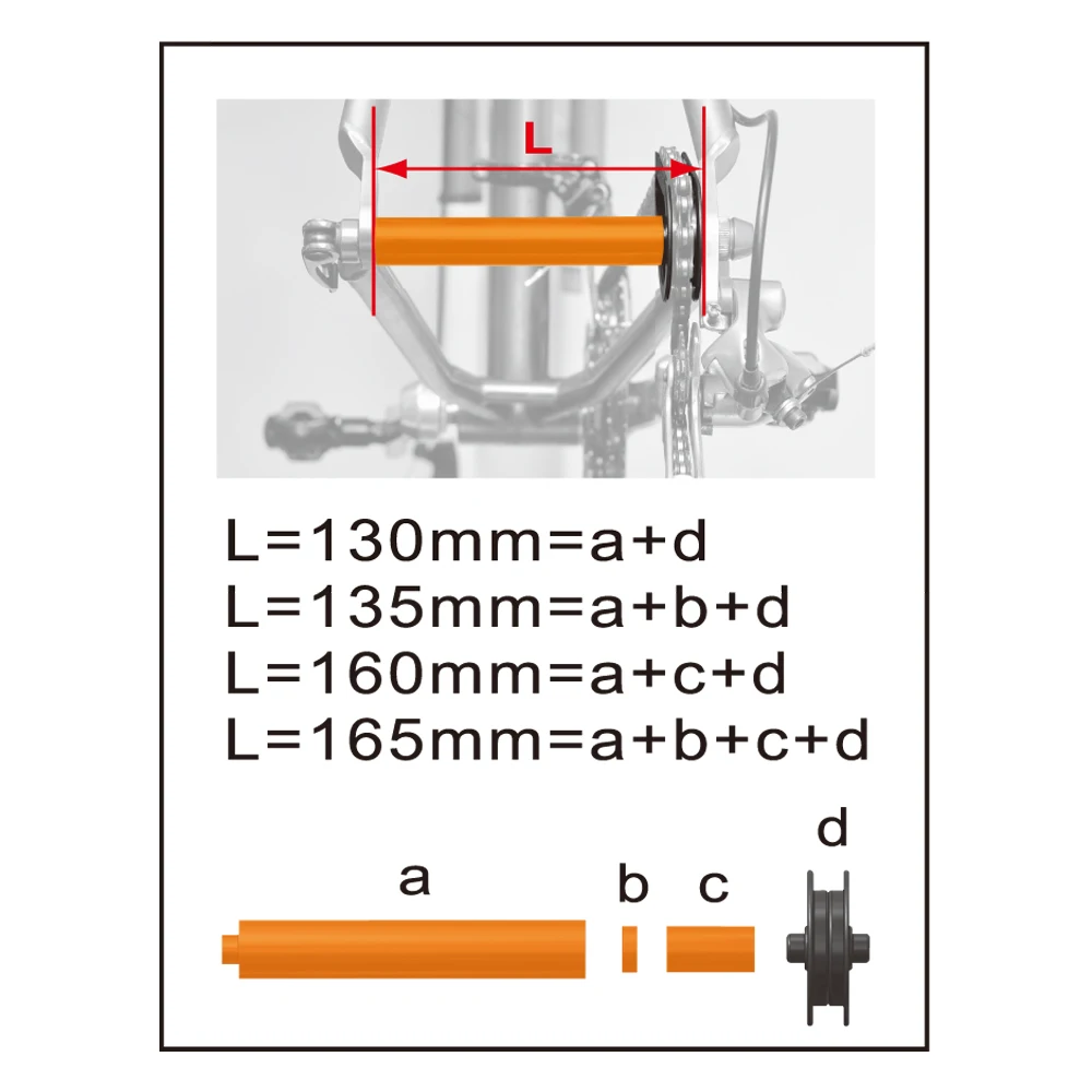 Icetoolz 30C1 цепь мастер велосипед ремонтные инструменты