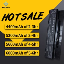 5200MAH A31-N56 A32-N56 A33-N56 laptop battery for Asus ROG G56J G56 G56J N46 N46V N46VM N56 N56DY N56JN N56VB N56VV N76 5200MAH A31-N56 A32-N56 A33-N56 laptop battery for Asus ROG G56J G56 G56J N46 N46V N46VM N56 N56DY N56JN N56VB N56VV N76