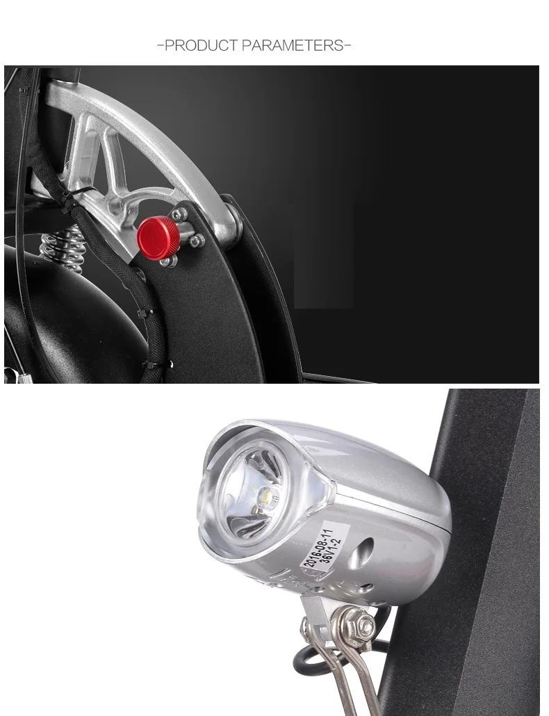 Best 2017 hot 10 inch Two-wheel Folding Electric Scooter Bicycle Hoverboard Scooters With 36v48v13Ah endurance mileage 55KM Battery 15 Best 2017 hot 10 inch Two-wheel Folding Electric Scooter Bicycle Hoverboard Scooters With 36v48v13Ah endurance mileage 55KM Battery 15