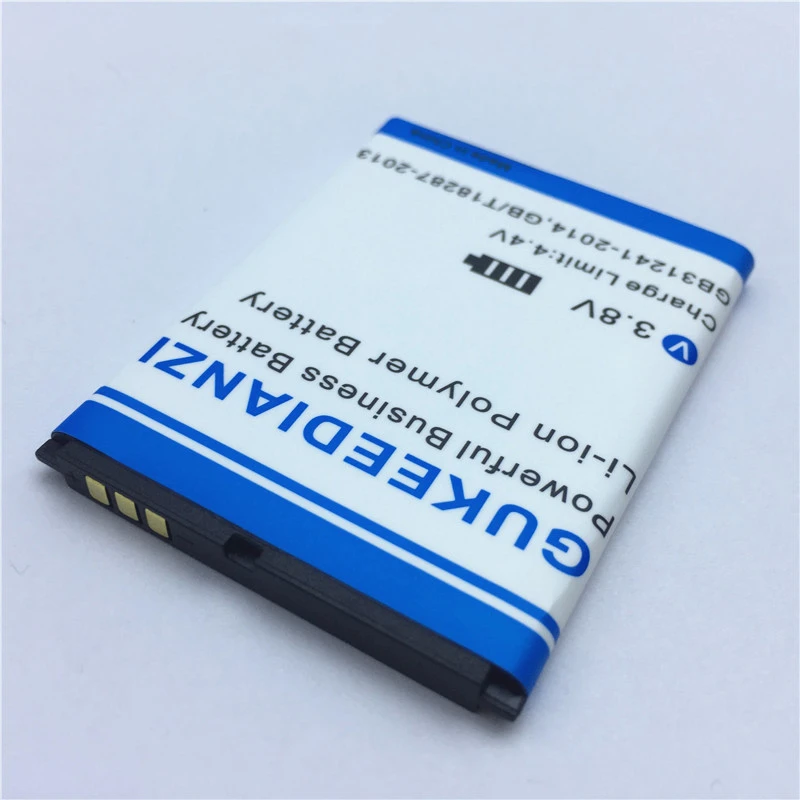 80080003