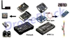 24Pcs Pre-crimped Cables Wire Pixhawk apm SPRacing F3  F4 Betaflight flight controller GPS Telemetry OSD 30cm Runcam Camera ► Photo 2/6