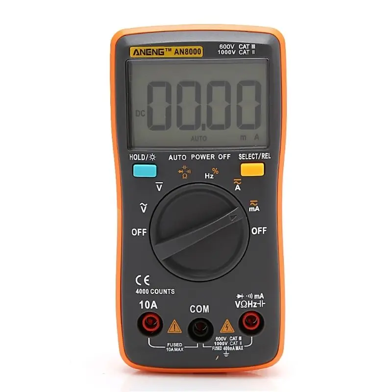 s-l1600 (2)